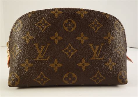 replica louis vuitton makeup trunk|louis vuitton fake.